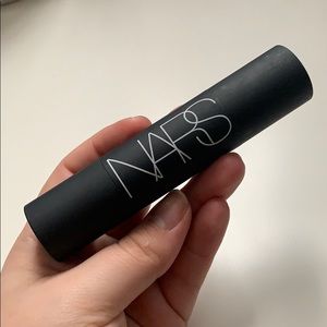 NARS Makeup - NARS Velvet Matte Foundation Stick NARS Makeup - NARS Velvet Matte Foundation Stick